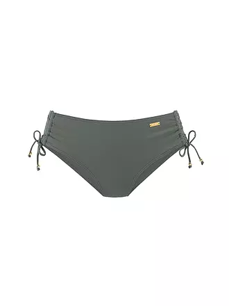 LASCANA | Damen Bikinihose | 